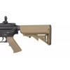 SA-A01 ONE™ carbine - Half-Tan